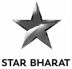 STAR BHARAT