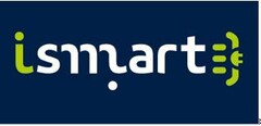 ismart