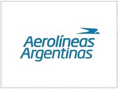 Aerolíneas Argentinas