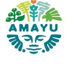 AMAYU