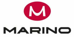 MARINO