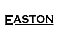 EASTON