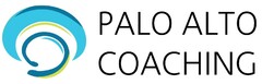 Palo Alto Coaching