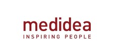 medidea INSPIRING PEOPLE