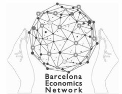 BARCELONA ECONOMICS NETWORK