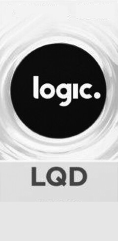 logic. LQD