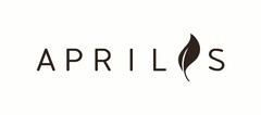 APRILIS