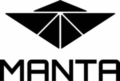 MANTA