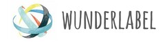 WUNDERLABEL