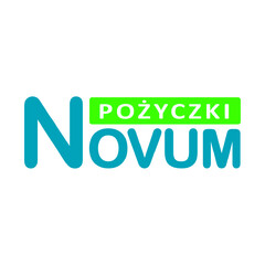 POŻYCZKI NOVUM