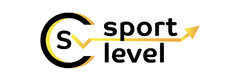 SL sport level