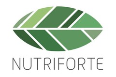 NUTRIFORTE