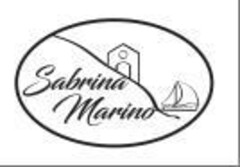Sabrina Marino