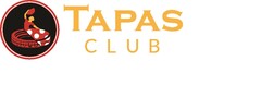 TAPAS CLUB