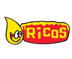 RICOS