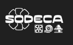 SODECA