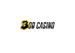 Bob Casino