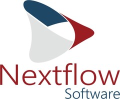 Nextflow Software