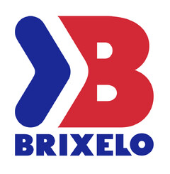 B BRIXELO