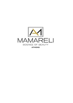 MAMARELI SCIENCE OF BEAUTY ATHENS