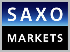 SAXO MARKETS