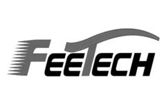 Feetech