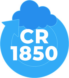 CR1850