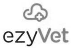 ezyVet