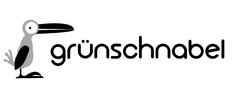 Grünschnabel