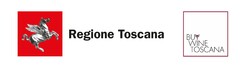 REGIONE TOSCANA BUYWINE TOSCANA