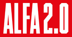 ALFA 2.0