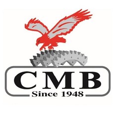 CMB Since 1948