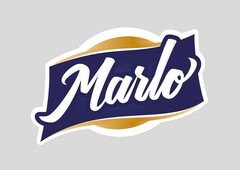 MARLO