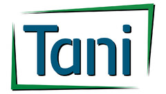 Tani