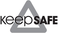 keepSAFE