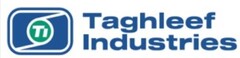 TI Taghleef Industries