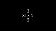 3SIXX5