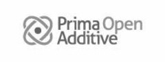 Prima Open Additive