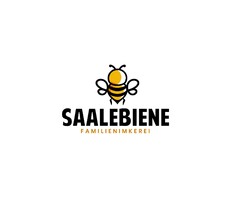 SAALEBIENE FAMILIENIMKEREI