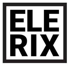 ELERIX