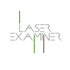 LASER EXAMINER