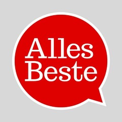 AllesBeste