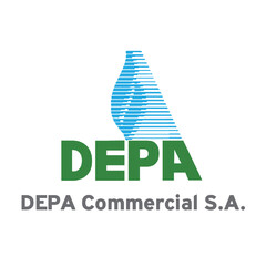 DEPA COMMERCIAL S.A.