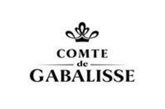 COMTE DE GABALISSE