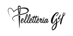 Pelletteria G4