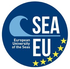 European University of the Seas SEA-EU