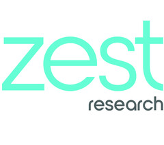 zest research