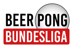 Beer Pong-Bundesliga