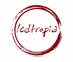 ledtropia