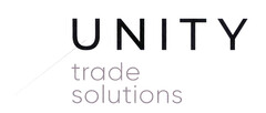 UNITY trade solutions